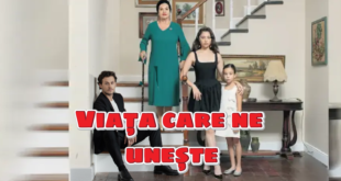 Viața care ne unește